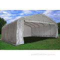 Carport Metal, Carport Shelter, Carport Tent, Aluminum Carport